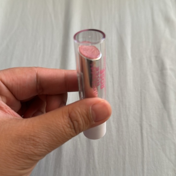 WET N WILD ROSE LIP STICK - Picture 6 of 6